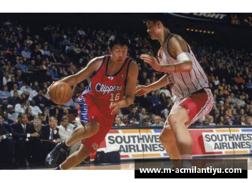 NBA球员退休金：福利待遇及其影响因素