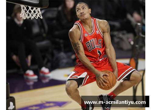NBA罚球规则解析：起跳动作是否合法？