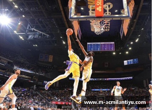 NBA湖人季前赛：球队动态、明星表现及赛季展望