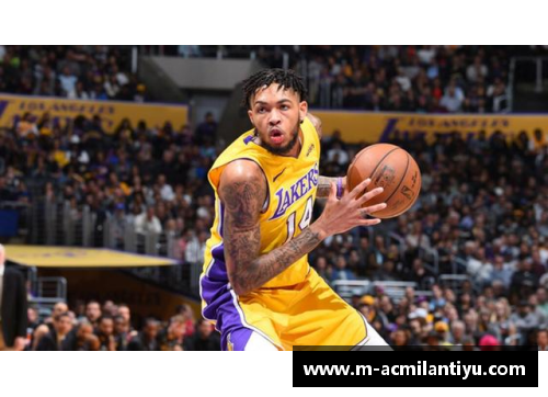 NBA直播极速：全方位覆盖赛事，实时更新比分和精彩瞬间