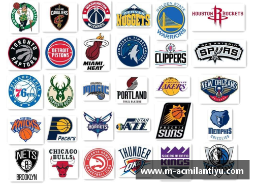 NBA球队赛程安排及实时更新详解