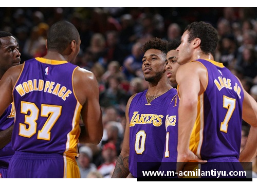 如何观看NBA直播的最佳视频指南