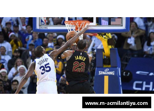 NBA热点探讨：爱彩专家解析赛季精彩赛事